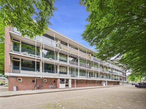 Medium property photo - Breitnerstraat 21, 4532 GS Terneuzen